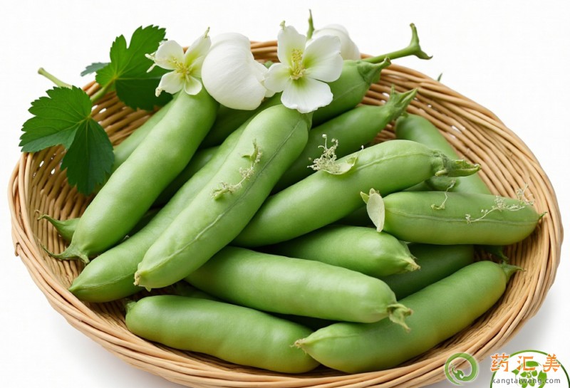 膽結石能吃荷蘭豆嗎 膽結石能吃荷蘭豆嗎