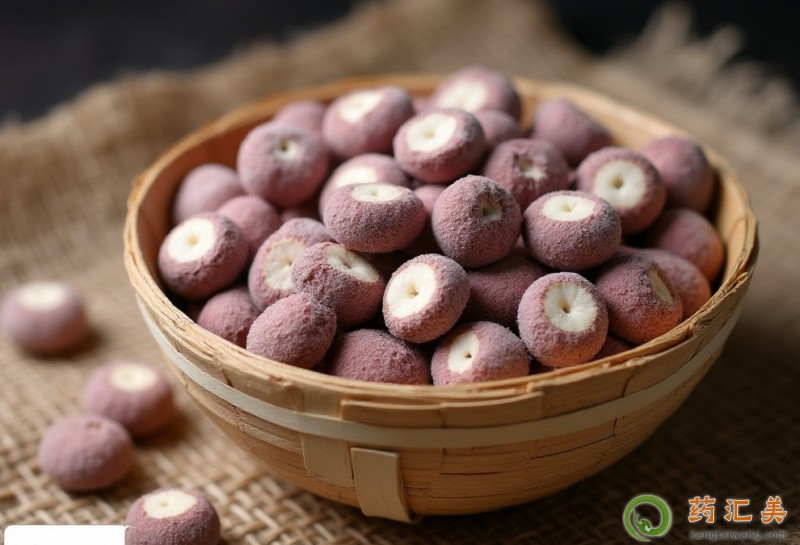 吃芡實(shí)能補(bǔ)腎嗎 吃芡實(shí)能補(bǔ)腎嗎