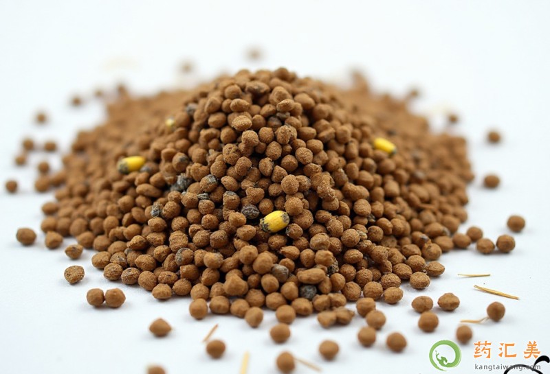 菟絲子怎么吃補(bǔ)腎呢 菟絲子怎么吃補(bǔ)腎呢