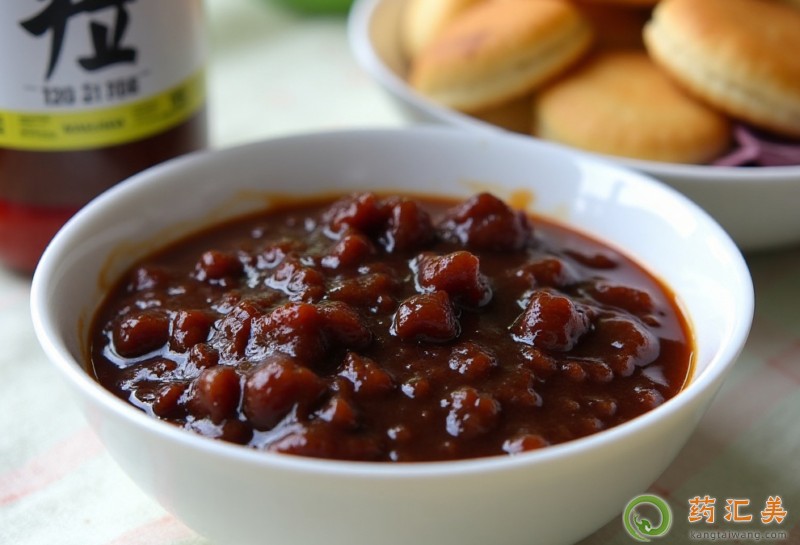 胰腺炎能吃豆瓣醬嗎 胰腺炎能吃豆瓣醬嗎