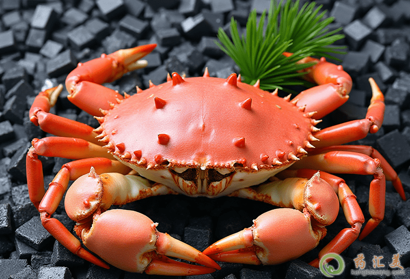 口臭可以吃海蟹 口臭可以吃海蟹