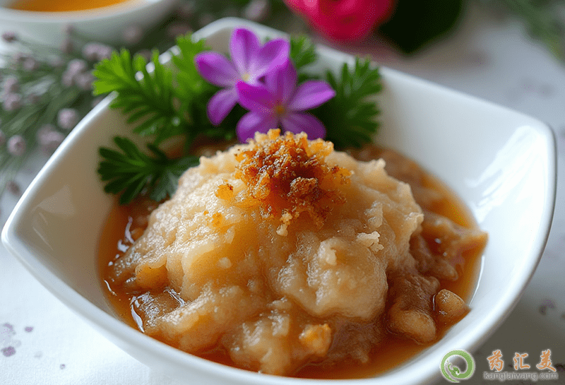 口臭可以吃海蜇 口臭可以吃海蜇