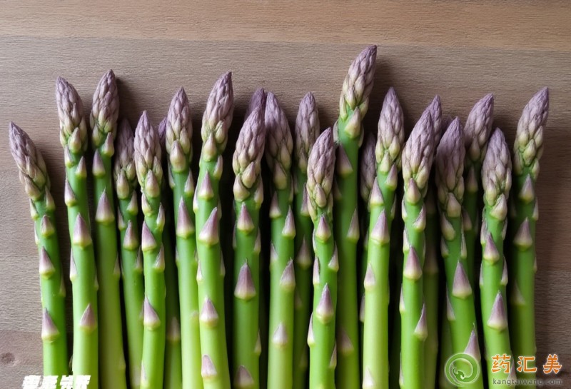 胰腺炎能吃竹筍嗎 胰腺炎能吃竹筍嗎