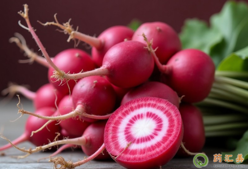 胰腺炎能吃甜菜根嗎 胰腺炎能吃甜菜根嗎