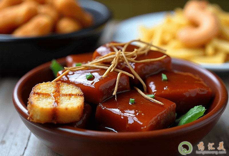 廨ĠI(yng)B(yng)r(ji)ֵ