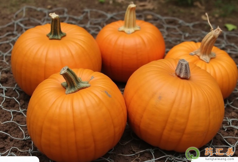 胰腺炎出院后能吃南瓜嗎 胰腺炎出院后能吃南瓜嗎