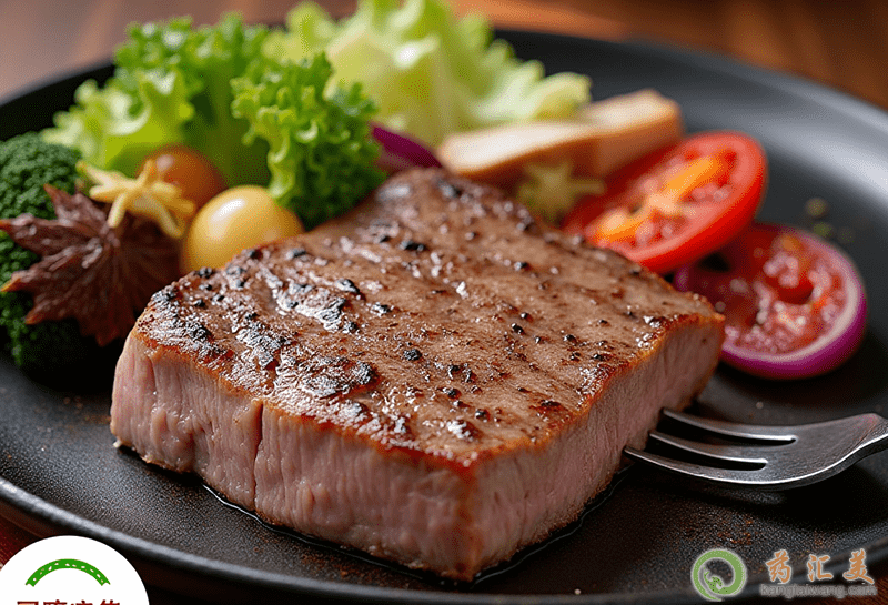 牛排的營養價值 牛排的營養價值