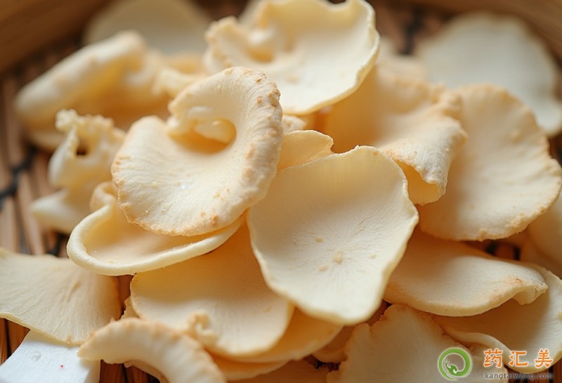 失眠能吃百合嗎 失眠能吃百合嗎