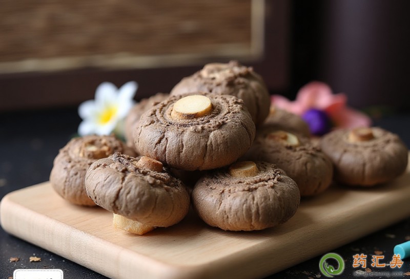 吃香菇有什么好處 吃香菇有什么好處