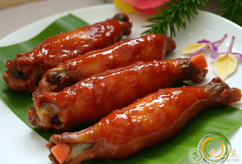 雞翅的營(yíng)養(yǎng)價(jià)值 雞翅的營(yíng)養(yǎng)價(jià)值