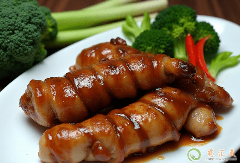 uȵĠI(yng)B(yng)r(ji)ֵ