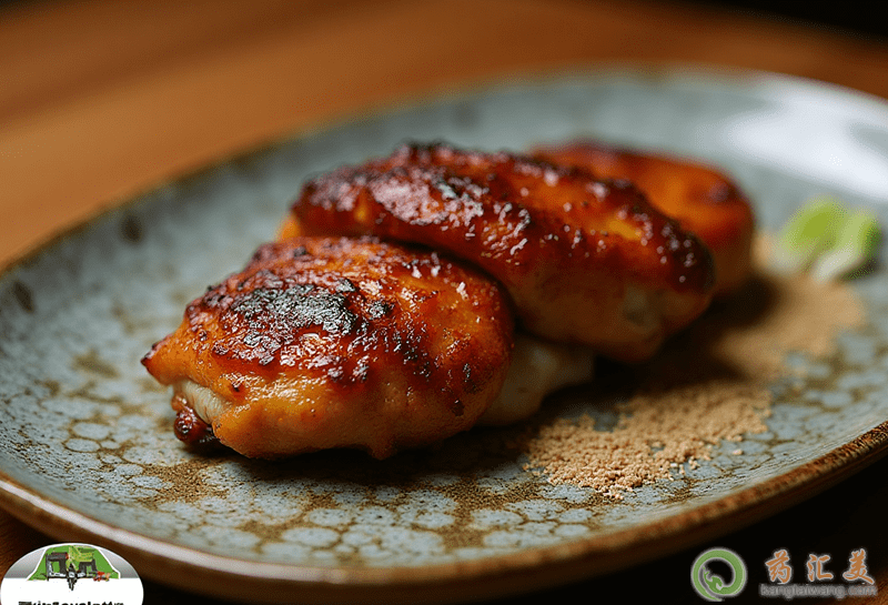 雞肝的營養價值 雞肝的營養價值