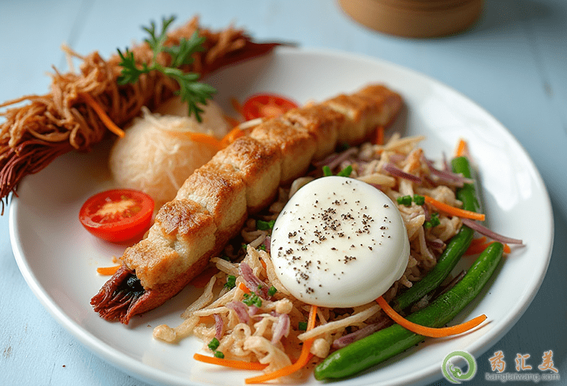 雞肝的功效與作用 雞肝的功效與作用