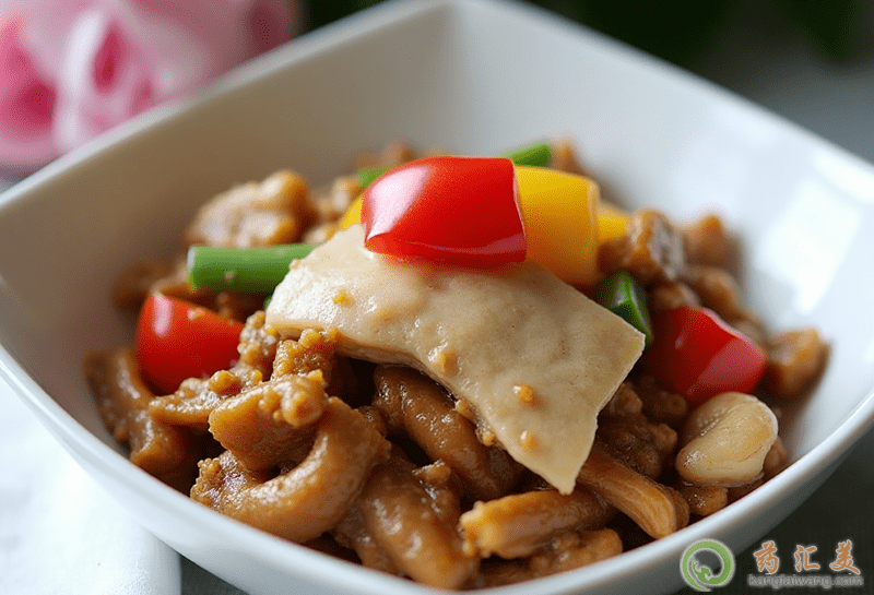 仔雞的營養價值 仔雞的營養價值