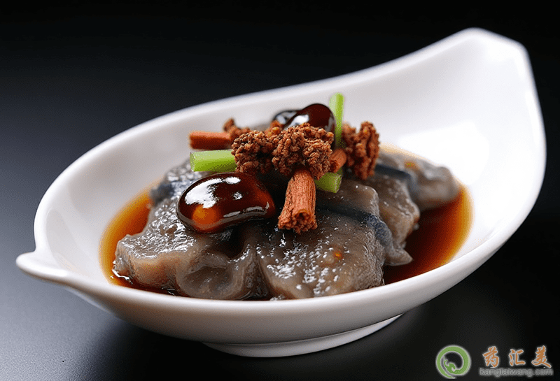 烏雞的營養(yǎng)價(jià)值 烏雞的營養(yǎng)價(jià)值