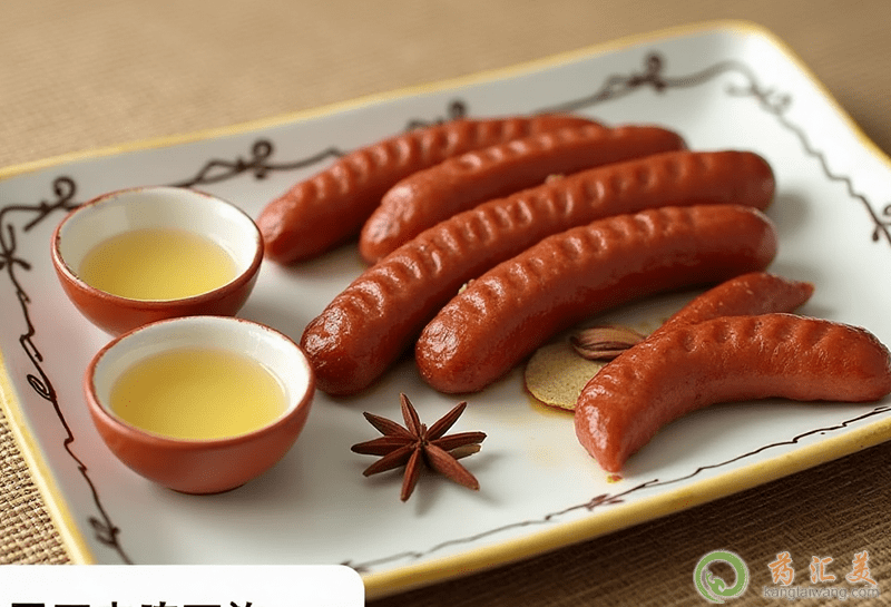 鴨翅的營養(yǎng)價值 鴨翅的營養(yǎng)價值