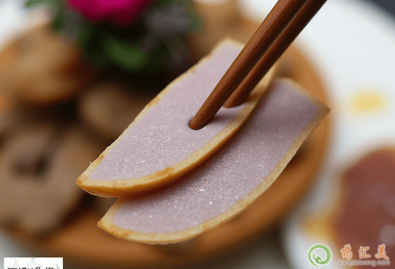 鴨肝的營養(yǎng)價(jià)值 鴨肝的營養(yǎng)價(jià)值