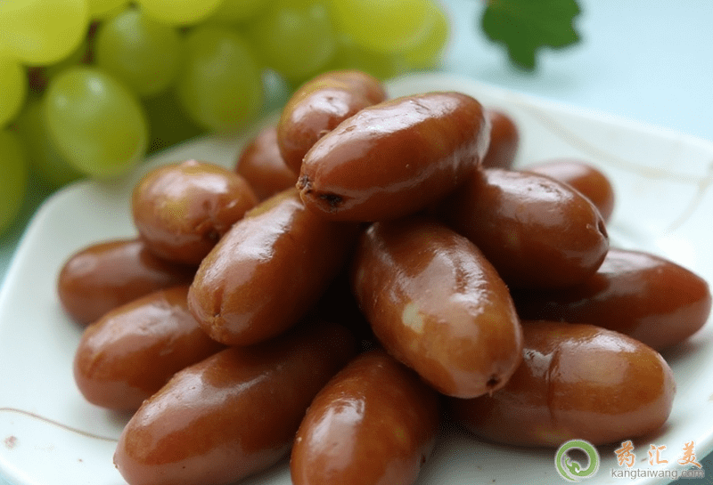 鴨心的營養價值 鴨心的營養價值