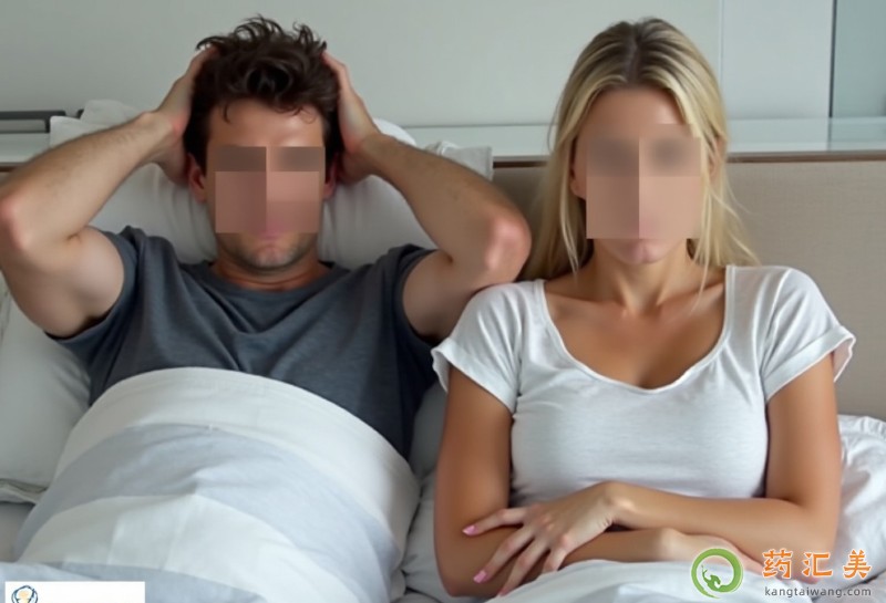 腎虛有哪些表現(xiàn)癥狀 腎虛有哪些表現(xiàn)癥狀