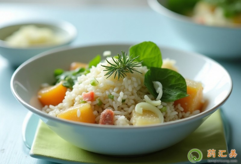 急性胰腺炎恢復(fù)期到底是多久 急性胰腺炎恢復(fù)期到底是多久