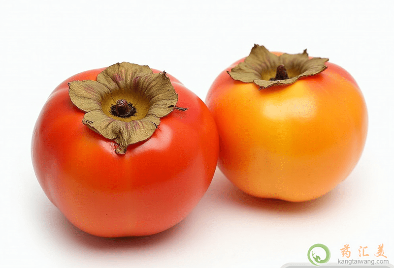 柿子的營(yíng)養(yǎng)價(jià)值 柿子的營(yíng)養(yǎng)價(jià)值