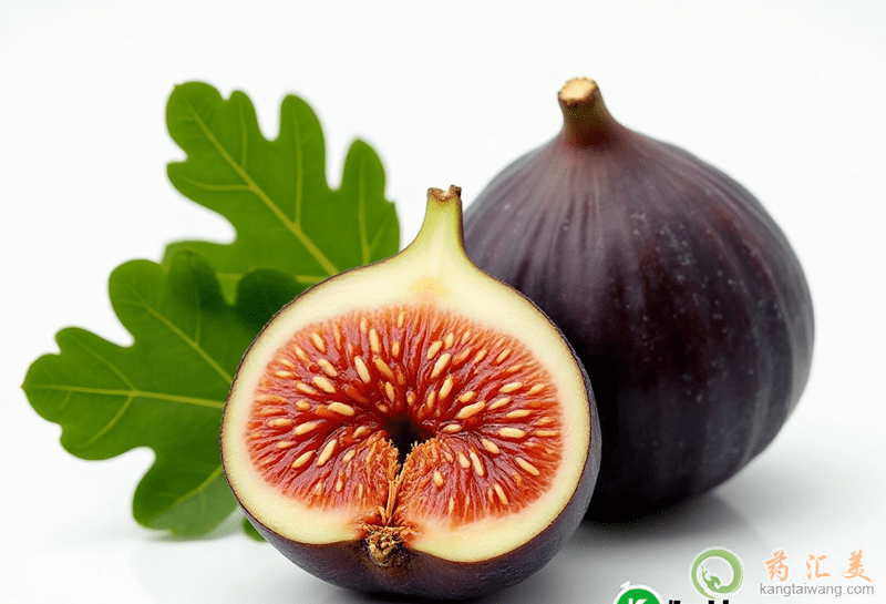 無花果的營養(yǎng)價(jià)值 無花果的營養(yǎng)價(jià)值