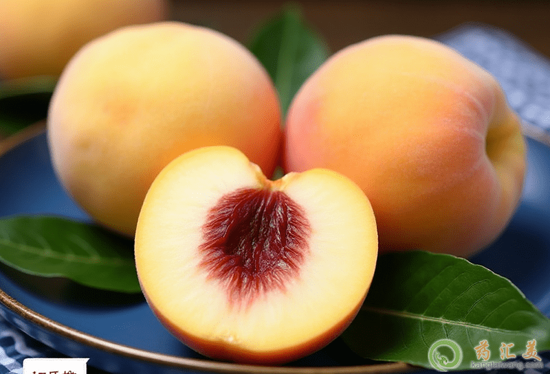 黃桃的營養(yǎng)價(jià)值 黃桃的營養(yǎng)價(jià)值