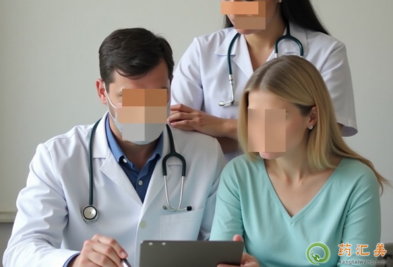 胰腺炎復(fù)查時間與復(fù)查項(xiàng)目