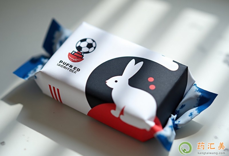 胰腺炎出院后可以吃奶糖嗎 胰腺炎出院后可以吃奶糖嗎