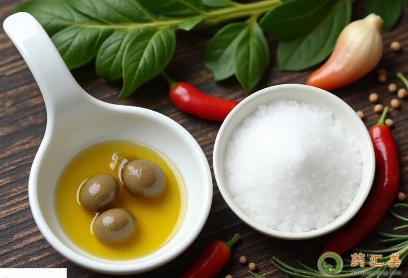 尿蛋白高是怎么回事 尿蛋白高是怎么回事