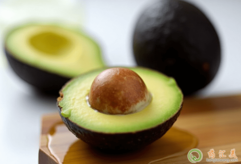 牛油果的營養(yǎng)價值 牛油果的營養(yǎng)價值