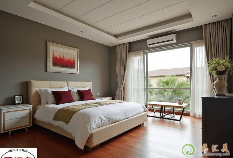 想要不失眠 需要有個良好的睡眠環境 想要不失眠 需要有個良好的睡眠環境