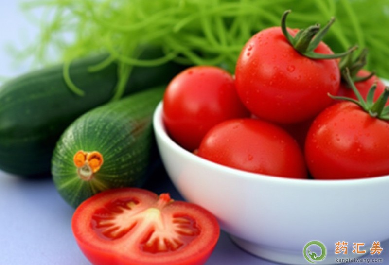 胰腺炎剛出院可以吃小柿子嗎 胰腺炎剛出院可以吃小柿子嗎