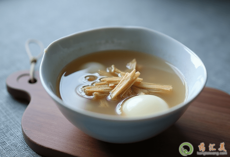 荸薺的營養(yǎng)價(jià)值 荸薺的營養(yǎng)價(jià)值