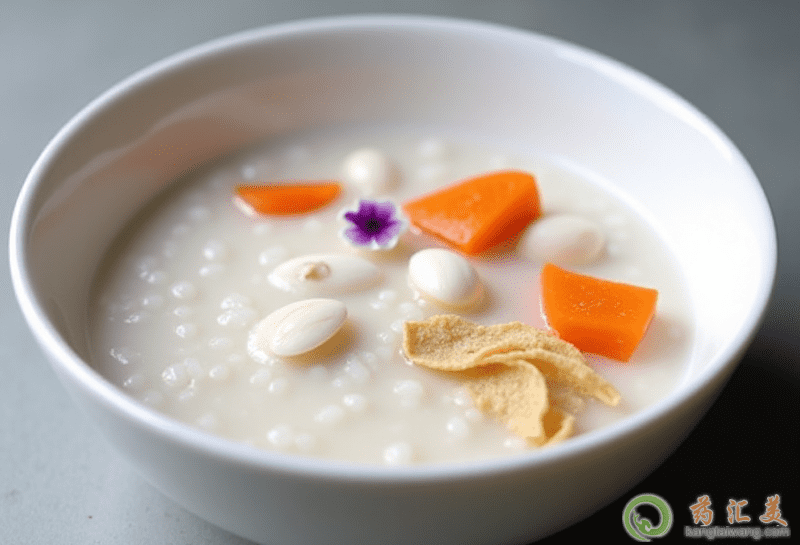 治療更年期失眠的安神湯 治療更年期失眠的安神湯
