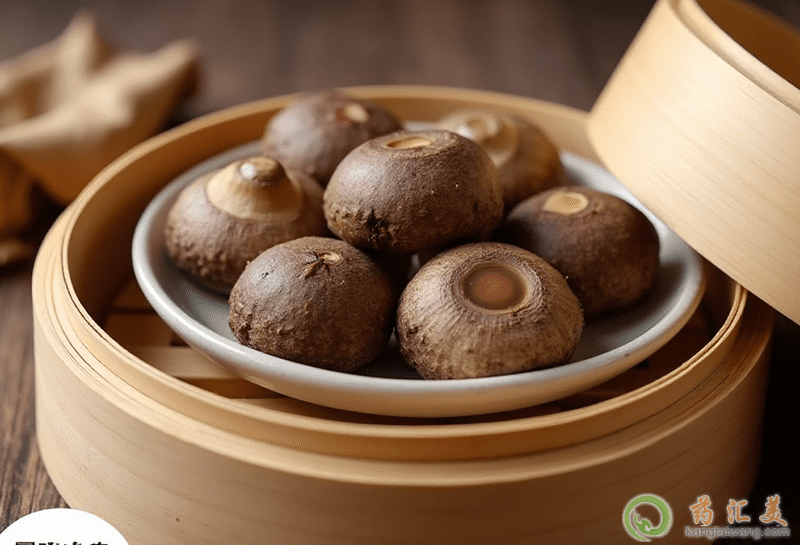 芋頭的營養價值 芋頭的營養價值