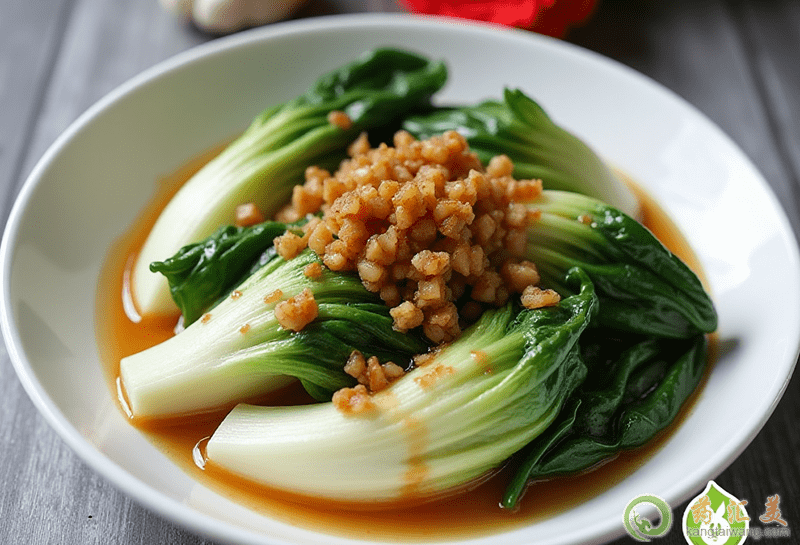 生菜的功效與作用 生菜的功效與作用