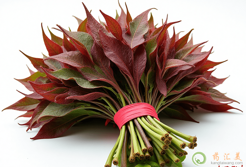 㴻ĠI(yng)B(yng)r(ji)ֵ