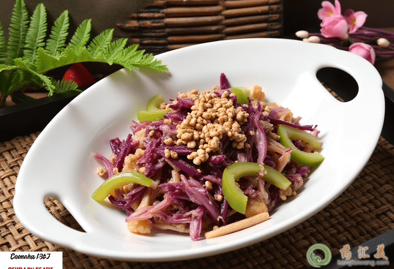 ϸ{(ln)ĠIB(yng)r(ji)ֵ