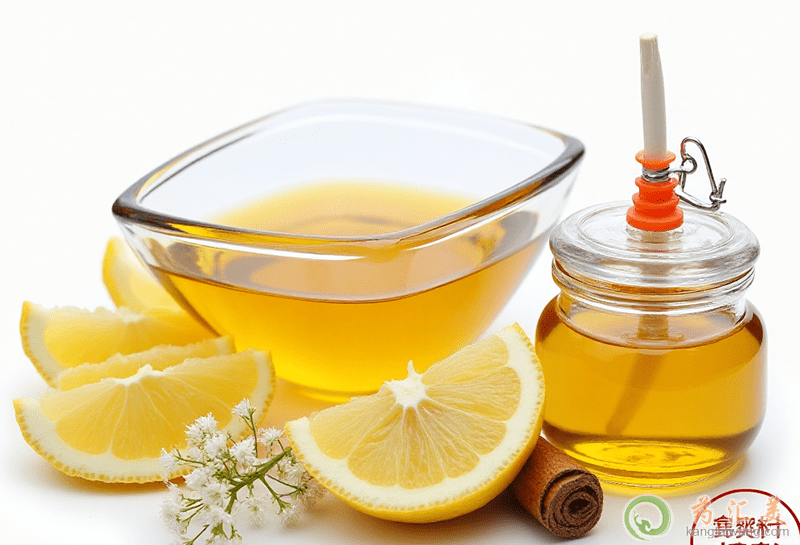 蜂蜜可以預防失眠 提高睡眠質量 蜂蜜可以預防失眠 提高睡眠質量