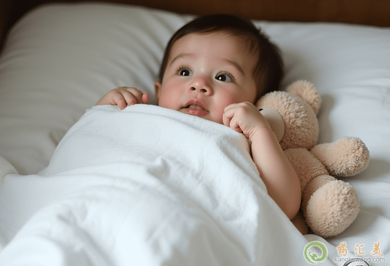 預防失眠 首先要知道失眠的原因 預防失眠 首先要知道失眠的原因