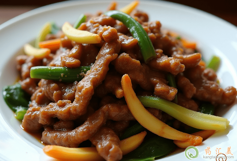 ĠI(yng)B(yng)r(ji)ֵ