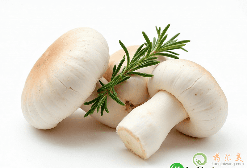 草菇的營養(yǎng)價(jià)值 草菇的營養(yǎng)價(jià)值