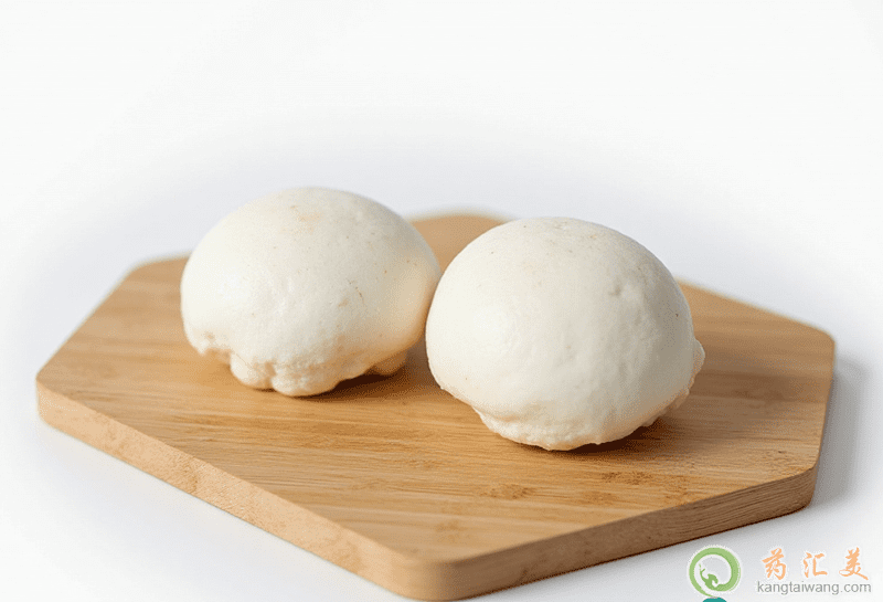 白靈菇的營養(yǎng)價(jià)值 白靈菇的營養(yǎng)價(jià)值