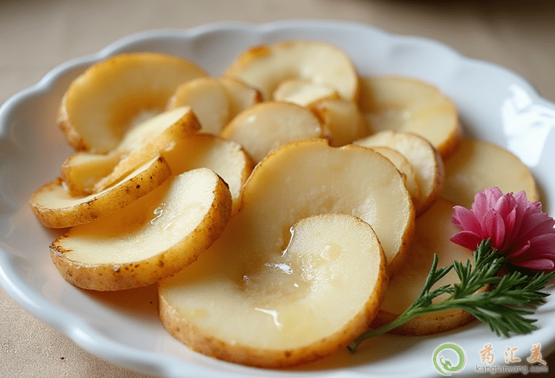 SƤţǾĠI(yng)B(yng)r(ji)ֵ