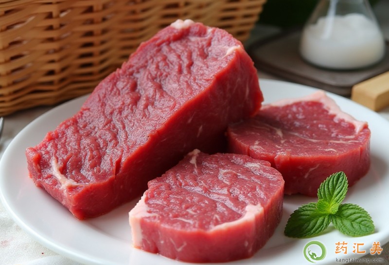 胰腺炎出院多久吃肉 胰腺炎出院多久吃肉