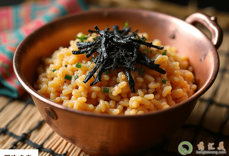 干巴菌的功效與作用 干巴菌的功效與作用
