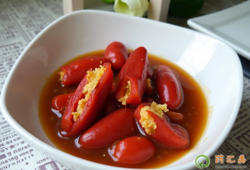 胰腺炎出院后能吃西紅柿炒蛋嗎 胰腺炎出院后能吃西紅柿炒蛋嗎