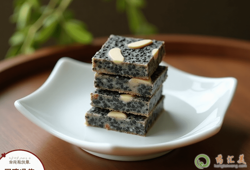 阿膠的營養(yǎng)價值 阿膠的營養(yǎng)價值