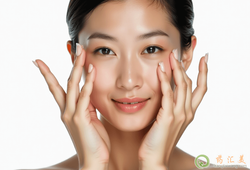 治療更年期失眠從調節內分泌開始 治療更年期失眠從調節內分泌開始